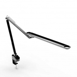 Настольная лампа Camelion KD-843 C02 13522