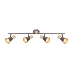 Спот Globo Marei 54808-4