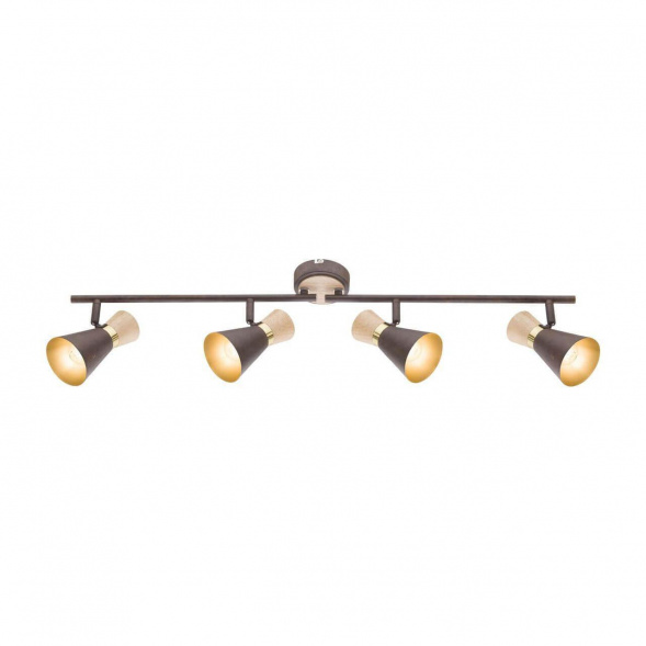 Спот Globo Marei 54808-4