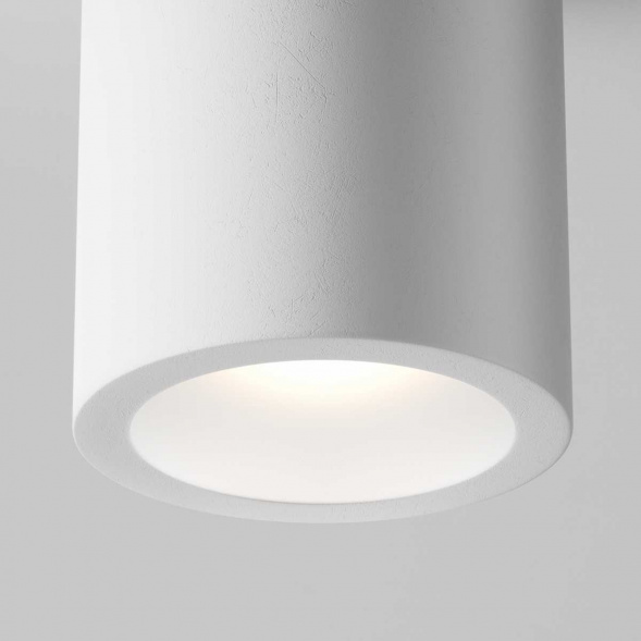 Потолочный светильник Technical C001CW-01W-1