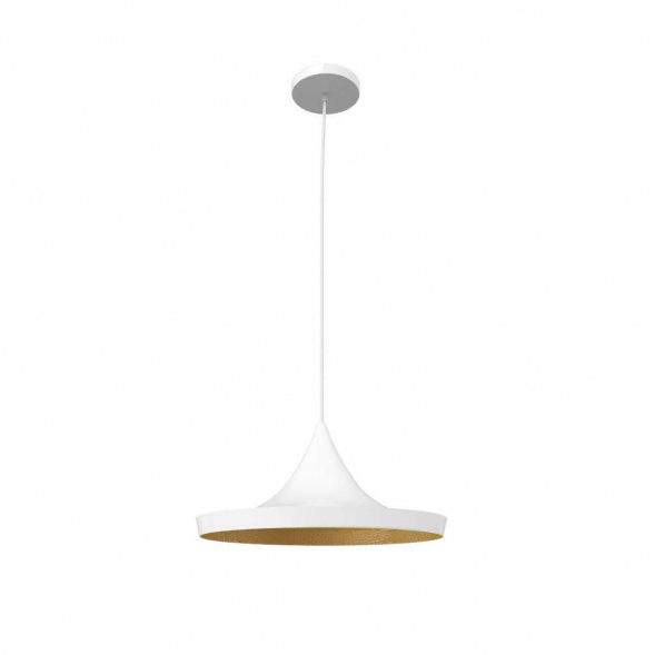 Подвесной светильник Loft IT Beat Loft1844/C