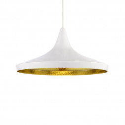 Подвесной светильник Loft IT Beat Loft1844/C