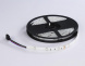 Светодиодная влагозащищенная лента Ambrella Light 7,2W/m 30LED/m 5050SMD RGB 5M GS2501