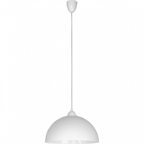 Подвесной светильник Nowodvorski Hemisphere 4841