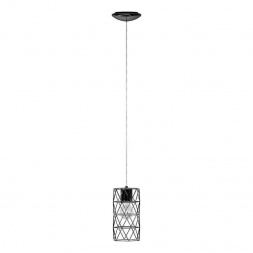 Подвесной светильник Eglo Estevau 97065
