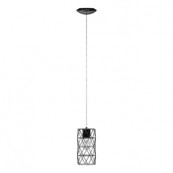 Подвесной светильник Eglo Estevau 97065