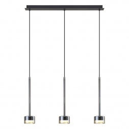 Подвесной светильник Mantra Tonic 7884