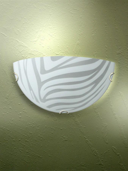 Настенный светильник Vitaluce V6005/1A