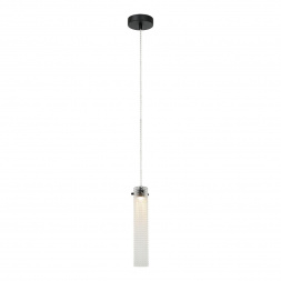 Подвесной светильник Lussole LOFT Floyd LSP-7171