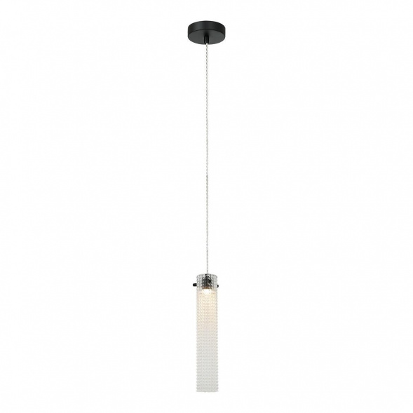 Подвесной светильник Lussole LOFT Floyd LSP-7171