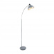 Торшер Globo Anita 24703SG