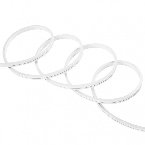 Трековый светодиодный светильник Lightstar Linea 206212