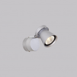 Светодиодный спот Citilux Дубль-1 CL556511