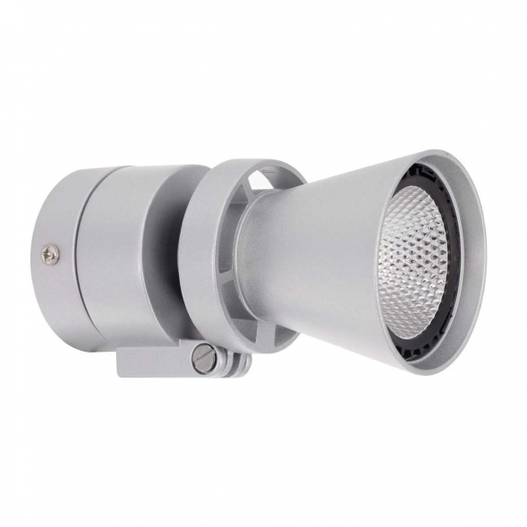 Светодиодный спот Citilux Дубль-1 CL556511