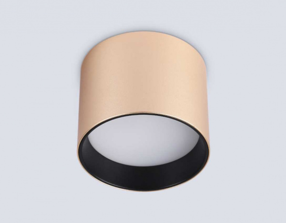 Светильник накладной Ambrella Light TN5305