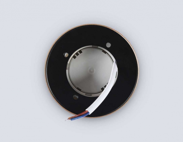 Светильник накладной Ambrella Light TN5305