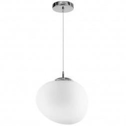 Подвесной светильник Lightstar Arnia 805016