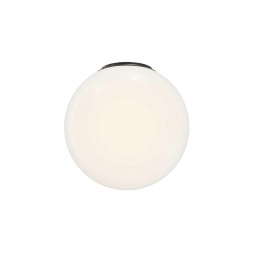 Потолочный светильник Maytoni MOD427CL-L10B3K