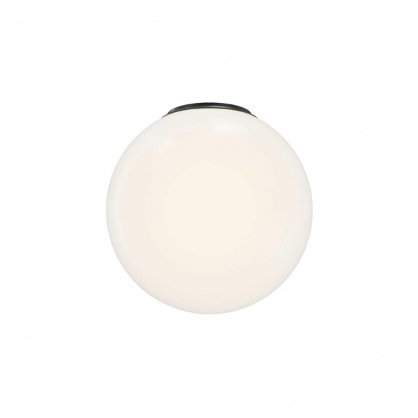 Потолочный светильник Maytoni MOD427CL-L10B3K