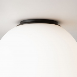 Потолочный светильник Maytoni MOD427CL-L10B3K