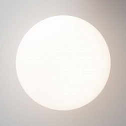 Потолочный светильник Maytoni MOD427CL-L10B3K