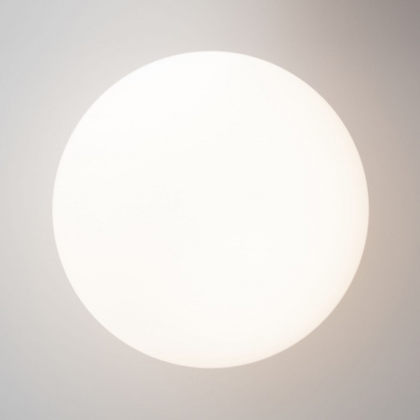 Потолочный светильник Maytoni MOD427CL-L10B3K