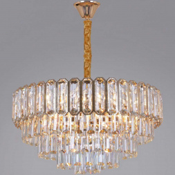 Светильник потолочный Reluce 07070-0.4-500 FGD