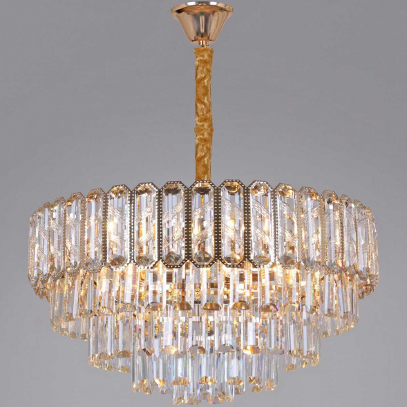 Светильник потолочный Reluce 07070-0.4-500 FGD