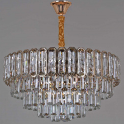 Светильник потолочный Reluce 07070-0.4-500 FGD