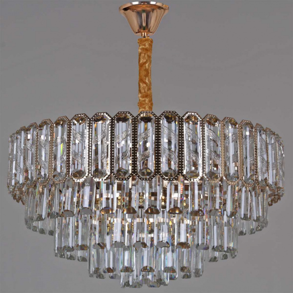 Светильник потолочный Reluce 07070-0.4-500 FGD