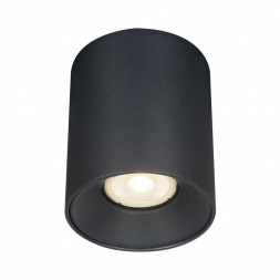 Накладной светильник ST LUCE ST167.402.01