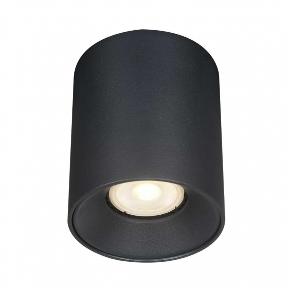 Накладной светильник ST LUCE ST167.402.01