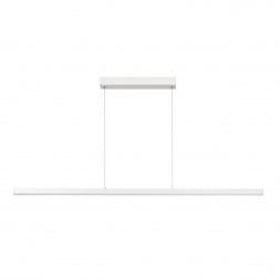 Подвесной светодиодный светильник Lucide Sigma 23460/33/31