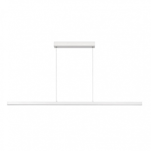 Подвесной светодиодный светильник Lucide Sigma 23460/33/31