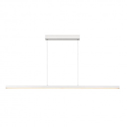 Подвесной светодиодный светильник Lucide Sigma 23460/33/31