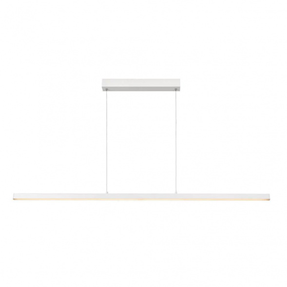 Подвесной светодиодный светильник Lucide Sigma 23460/33/31