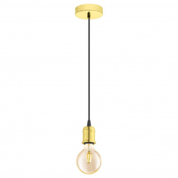 Подвесной светильник Eglo Yorth 32538