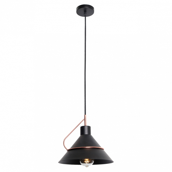 Подвесной светильник Lussole Lgo LSP-8265