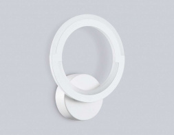 Светильник светодиодный настенный Ambrella light ACRYLICA FA8946