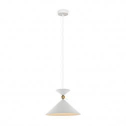 Подвесной светильник Freya Moth FR5392PL-01W1