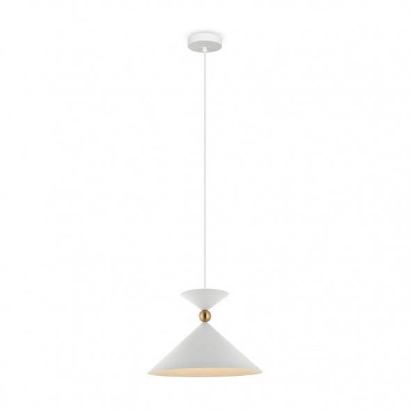 Подвесной светильник Freya Moth FR5392PL-01W1