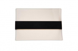 Настенный светильник Lucide ALINE 04214/12/30