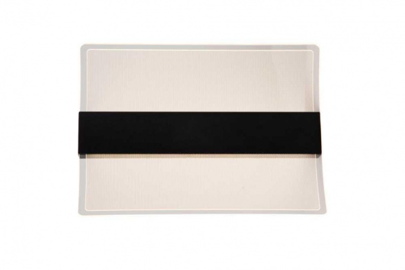 Настенный светильник Lucide ALINE 04214/12/30