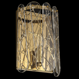 Настенный светильник Citilux Talla CL318412