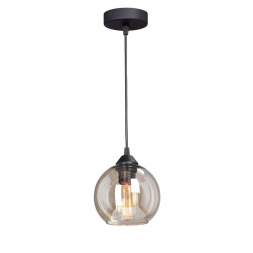 Подвесной светильник Vitaluce V4540-1/1S