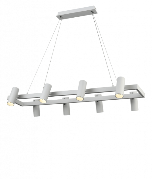 Подвесной светильник Vele Luce Neo VL10021P08