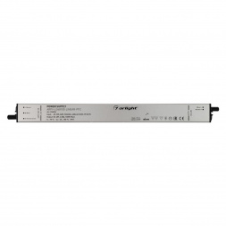 Блок питания Arlight ARPV-LG48100-Linear-PFC 48V 100W IP67 2,08A 034894