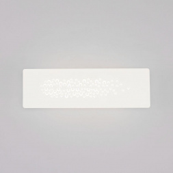 Настенный светодиодный светильник Elektrostandard Grape 40149/1 Led a055784