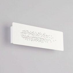 Настенный светодиодный светильник Elektrostandard Grape 40149/1 Led a055784