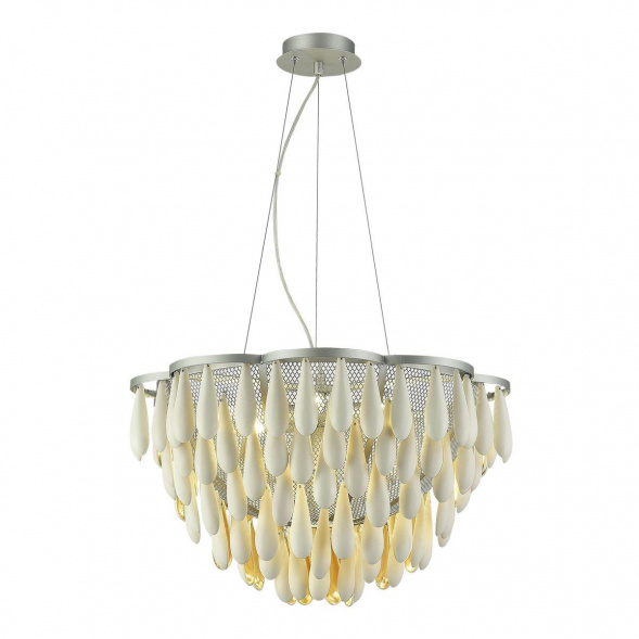 Подвесной светильник ST Luce Faenza SL1517.103.07